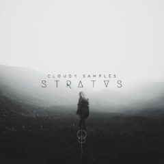 دانلود لوپ و سمپل Cloudy Samples Stratus MULTiFORMAT