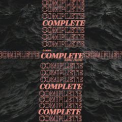 دانلود لوپ و سمپل هیپ هاپ Dinma Complete (Bundle Package) WAV MiDi AiFF FST