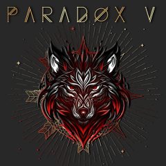 دانلود لوپ و سمپل Evolution of Sound Paradox V Heavy Modern Techno WAV MiDi PRESETS