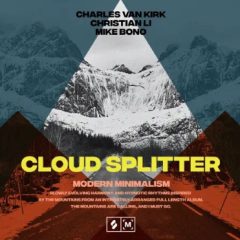 دانلود لوپ و سمپل Montage by Splice Cloud Splitter: Modern Minimalism WAV
