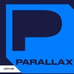 دانلود لوپ و سمپل Parallax Aperture Trance Essentials WAV Presets