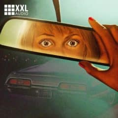 دانلود لوپ و سمپل Prime Loops VENTURA: Lo-Fi Boom Bap WAV