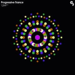 دانلود لوپ و سمپل Sample Magic Progressive Trance WAV