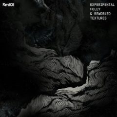 دانلود لوپ و سمپل Sample Magic Sm101 Experimental Foley & Reworked Textures WAV