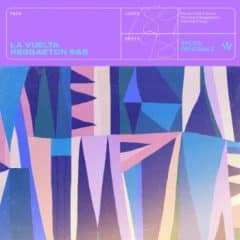 دانلود لوپ و سمپل Splice Originals – La Vuelta WAV