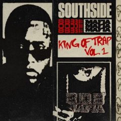 دانلود لوپ و سمپل Splice Sounds Southside – King Of Trap Vol. 1 WAV