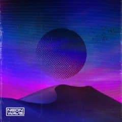 دانلود لوپ و سمپل Splice – Synethetic Daze Chillwave & Glo-Fi WAV ASTRA MIDI presets