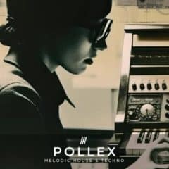 دانلود لوپ و سمپل Zenhiser Pollex Melodic House and Techno WAV