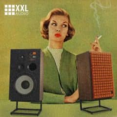 دانلود لوپ و سمپل هیپ هاپ Prime Loops HERBALISM: Live Sessions WAV