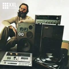 دانلود لوپ و سمپل هیپ هاپ Prime Loops NINETIES: Golden Era Hip Hop WAV