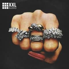 دانلود لوپ و سمپل هیپ هاپ Prime Loops THE ROADS: Dark Hip Hop WAV