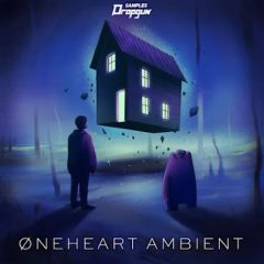دانلود لوپ و سمپل و پریست Dropgun Samples Oneheart Ambient WAV MiDi Presets Full Release