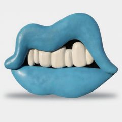 دانلود نسخه جدید پلاگین Native Instruments The Mouth v1.3.0.2 HYBRID-R2R