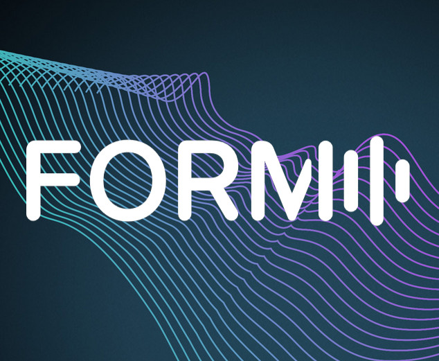 دانلود وی اس تی Native Instruments Form v1.0.0 HYBRID-R2R
