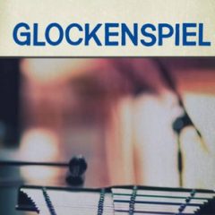 دانلود وی اس تی Spitfire Audio Frank Ricotti Glockenspiel KONTAKT
