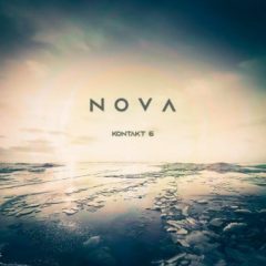 دانلود وی اس تی Triple Spiral Audio Nova KONTAKT