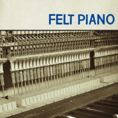 دانلود وی اس تی پیانو Spitfire Audio Gwilym Simcock – Felt Piano