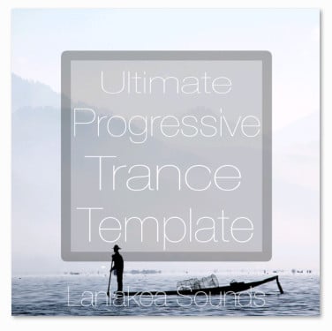 دانلود پروژه آماده Laniakea Sounds Ultimate Progressive Trance For FL STUDiO PROJECT