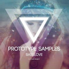 دانلود پروژه اف ال استودیو Prototype Samples Basslove FL Studio Project MULTiFORMAT