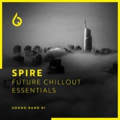 دانلود پریست Freshly Squeezed Samples Spire Future Chillout Essentials