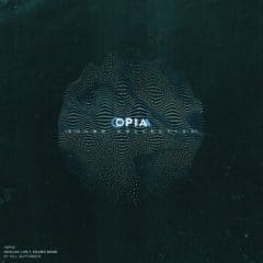 دانلود پریست Kill September Opia for Analog Lab 4