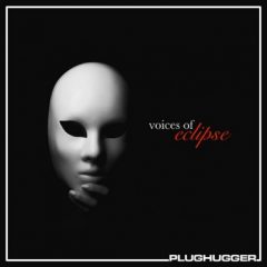 دانلود پریست Plughugger Voices Of Eclipse ​For Spectrasonics Omnisphere