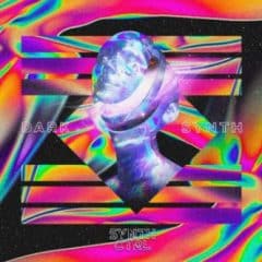 دانلود پریست Synth Ctrl Darksynth Pack PRESETS