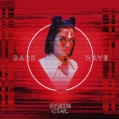 دانلود پریست Synth Ctrl Darkwave Pack PRESETS