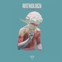 دانلود پریست Unmüte Anthology for Serum Serum