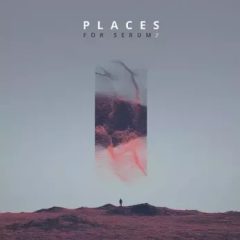 دانلود پریست Unmute Places For Serum 2
