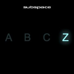 دانلود پلاگین ریورب Zynaptiq SUBSPACE v1.0.3 REPACK-R2R