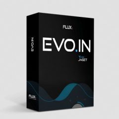 دانلود پلاگین Flux Evo In v3.7.0.47900 R2R