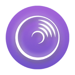 دانلود نسخه جدید پلاگین iZotope Audiolens v1.1.0-R2R