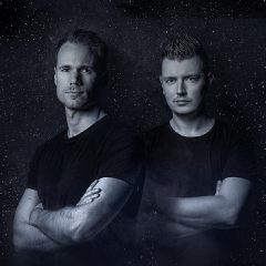 دانلود پک آهنگسازی ۷۸۹TEN The Bass Modulators Producer Pack V.2