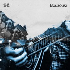 دانلود پک سمپل و لوپ بوزوکی Sonic Collective Bouzouki MULTiFORMAT