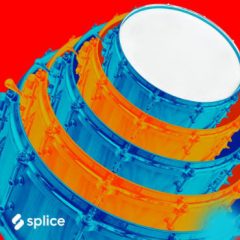 دانلود پک لوپ و سمپل Splice Originals Russian Dolls Sunhouse Percussion WAV