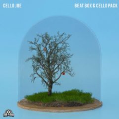 دانلود پک لوپ و سمپل بیت باکس Dome of Doom Cello Joe Beatbox And Cello Pack WAV