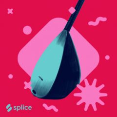 دانلود پک لوپ و سمپل ترکیه ای Splice Originals Turkish Roots WAV