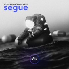 دانلود پک پریست ADSR Segue Cthulhu Chords & Arps WAV MiDi FXP