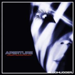 دانلود پک پریست Plughugger Aperture for Diva