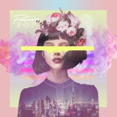 دانلود پک پریست Synth Ctrl Future Pop Pack Serum Cthulhu Midi