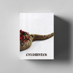 دانلود پکیج درام کیت رپ ENIGMA CXLDWXTER (DRUMKIT) WAV