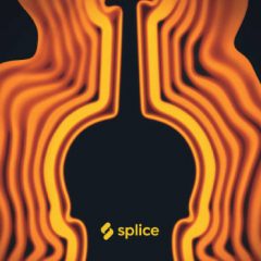 دانلود پکیج لوپ استرینگ Splice Sounds Originals Motown Strings WAV
