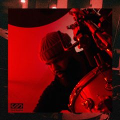 دانلود پکیج لوپ درام Soul Surplus Legacy Pudge Tribbett Drum Pack WAV
