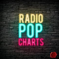 دانلود پکیج لوپ و سمپل Fox Samples – Radio Pop Charts WAV MiDi