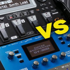 دانلود نسخه مک پکیج وی اس تی Roland VS Instruments Bundle v5.7 MacOSX-HEXWARS