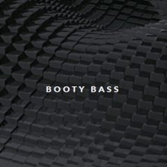 دانلود پکیج پریست Output Booty Bass v1.1 Substance Expansion