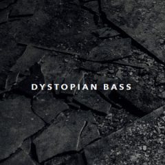 دانلود پکیج پریست Output Dystopian Bass v2.0.2 Substance Expansion