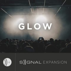 دانلود پکیج پریست وی اس تی Output Glow v8.01 Signal Expansion