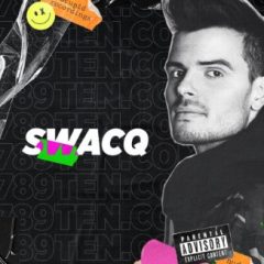 دانلود پکیج ۷۸۹TEN THE SWACQ PACK V.1 MULTiFORMAT